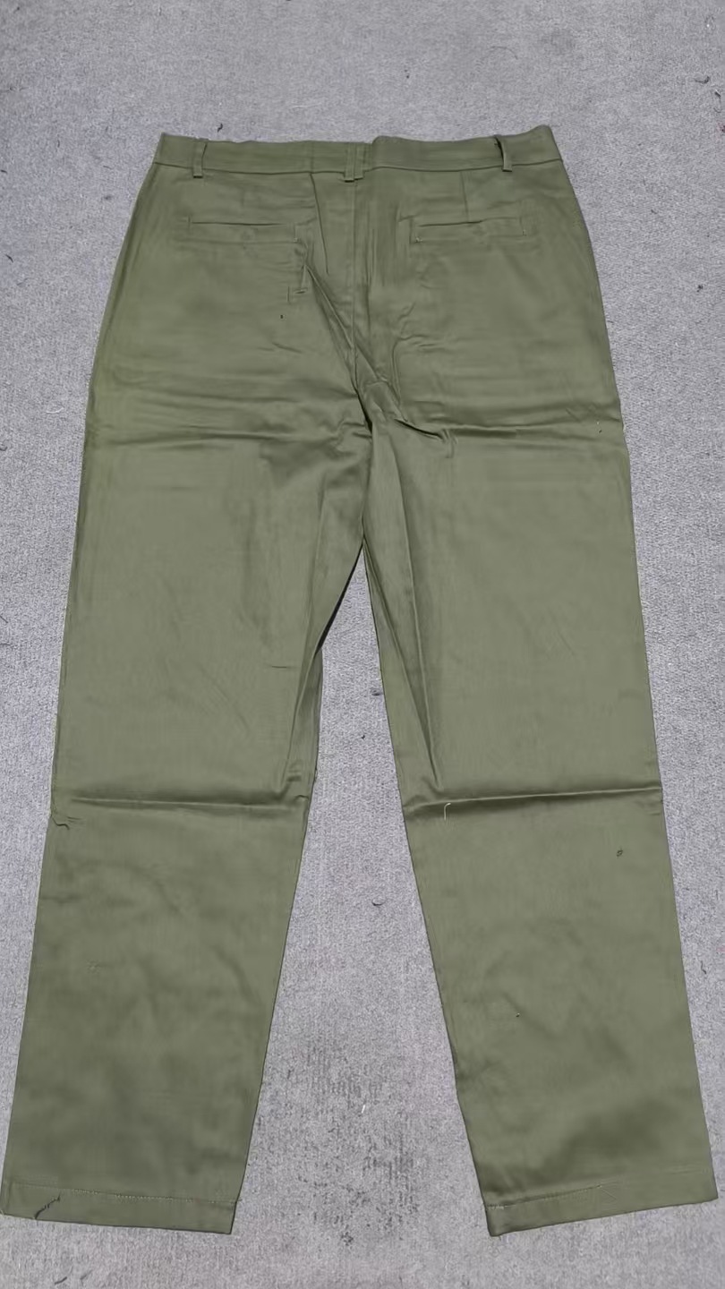 328 军