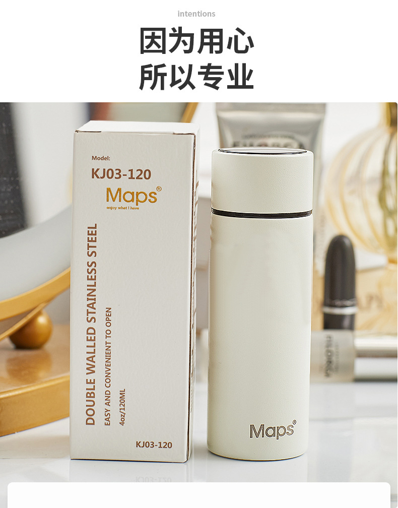 KJ03-120详情页_19