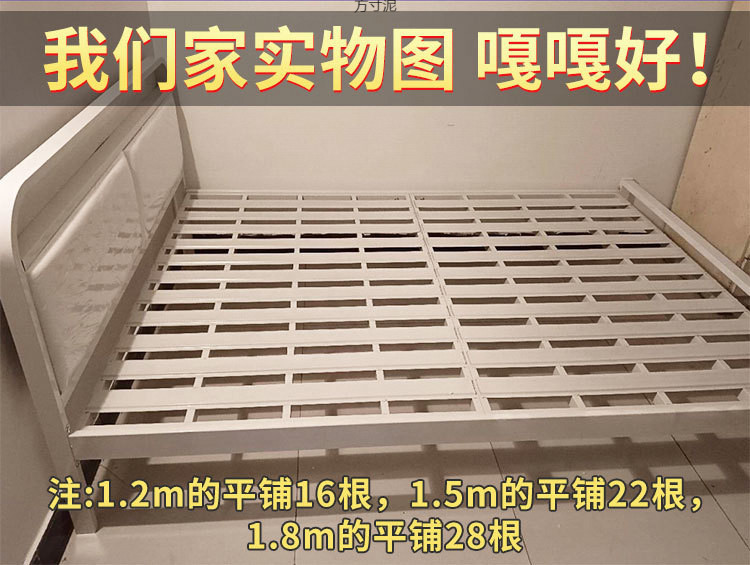 91519edd-d70b-4567-a5d0-8da0c91a9580.jpe