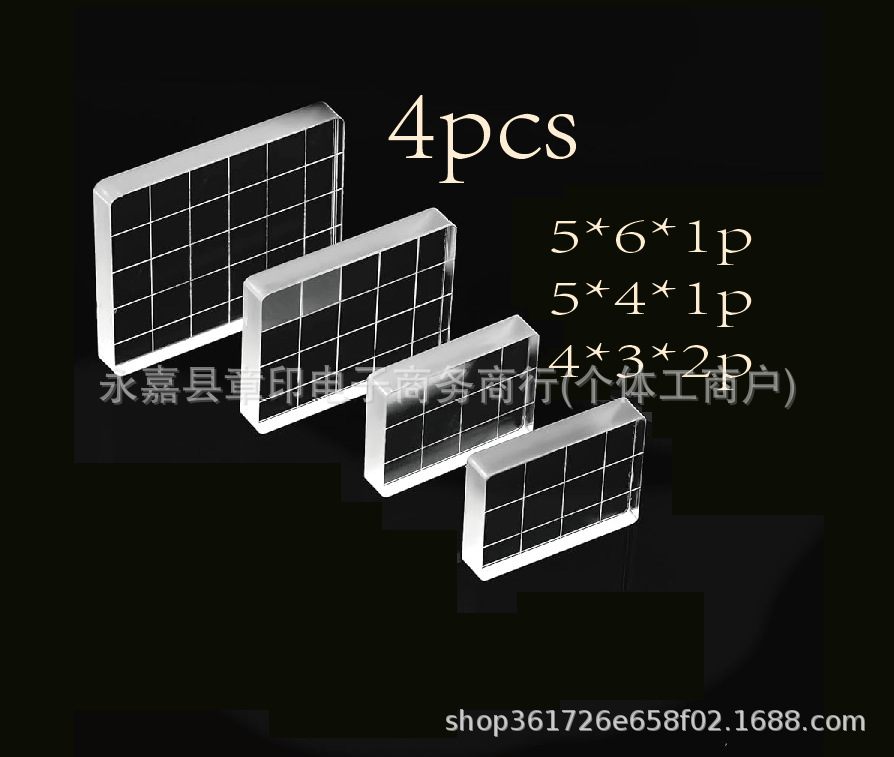 13f378f7-ba57-4c3e-b923-d55ec8