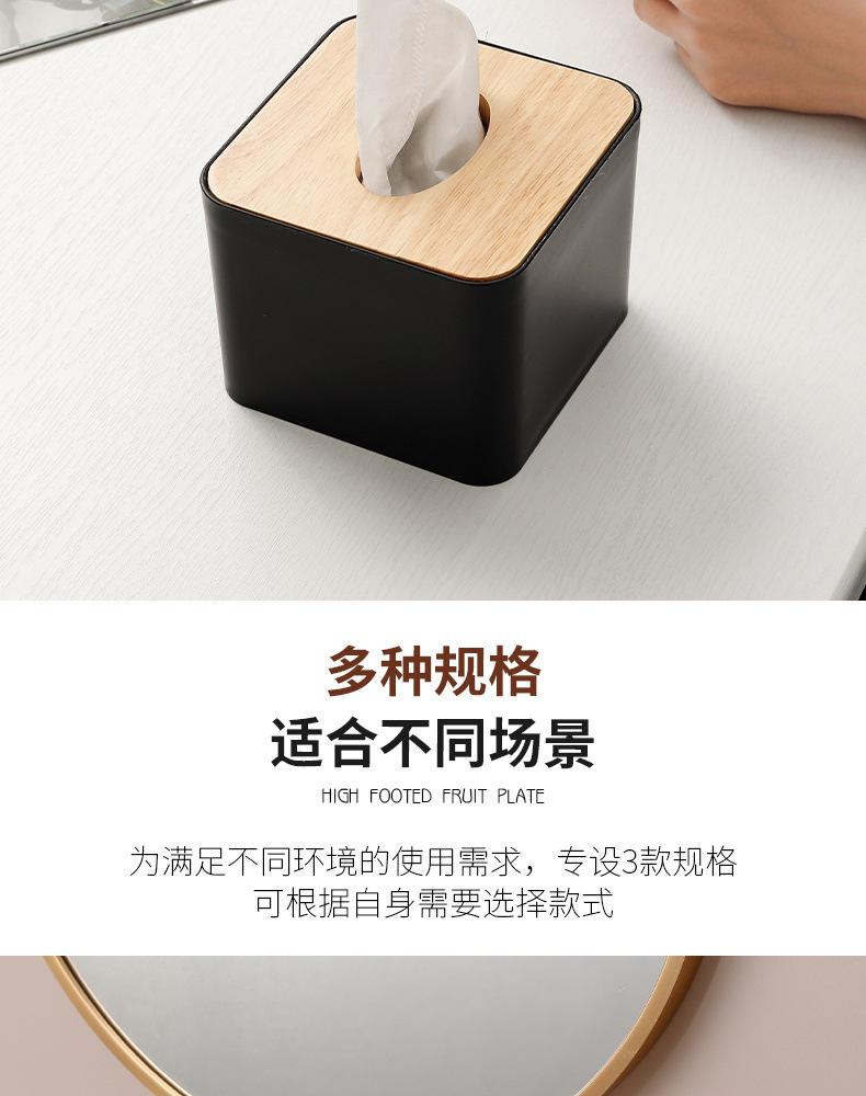 13785f93-b3e2-4208-8579-6253a0ecad9d.jpe