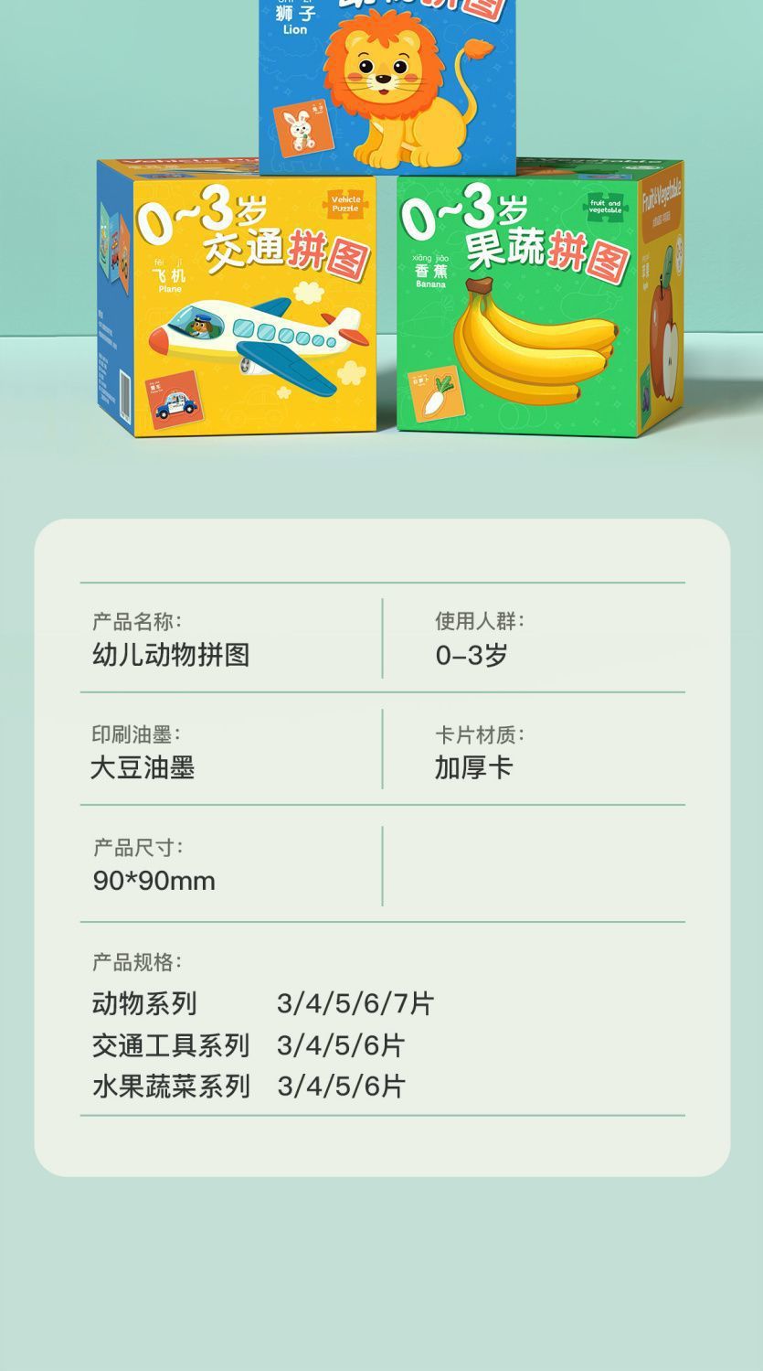 150430bd-2aac-4cf5-9d4d-618a89aa2039.jpe