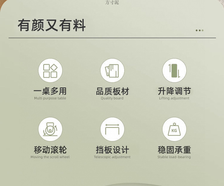 3c6d5015-a820-44b3-b0b1-75166a20c49e.jpe