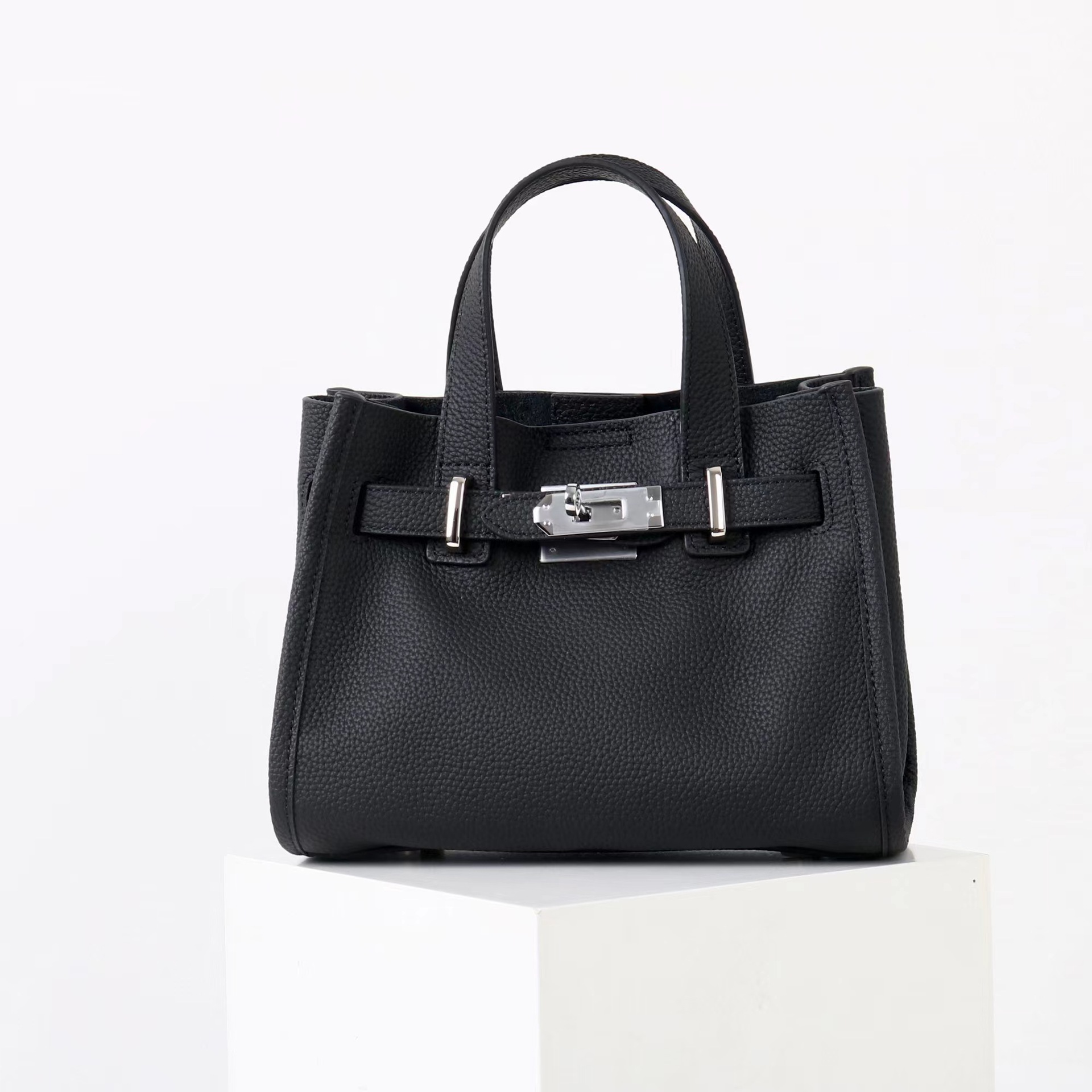 微信图片_20260128171247