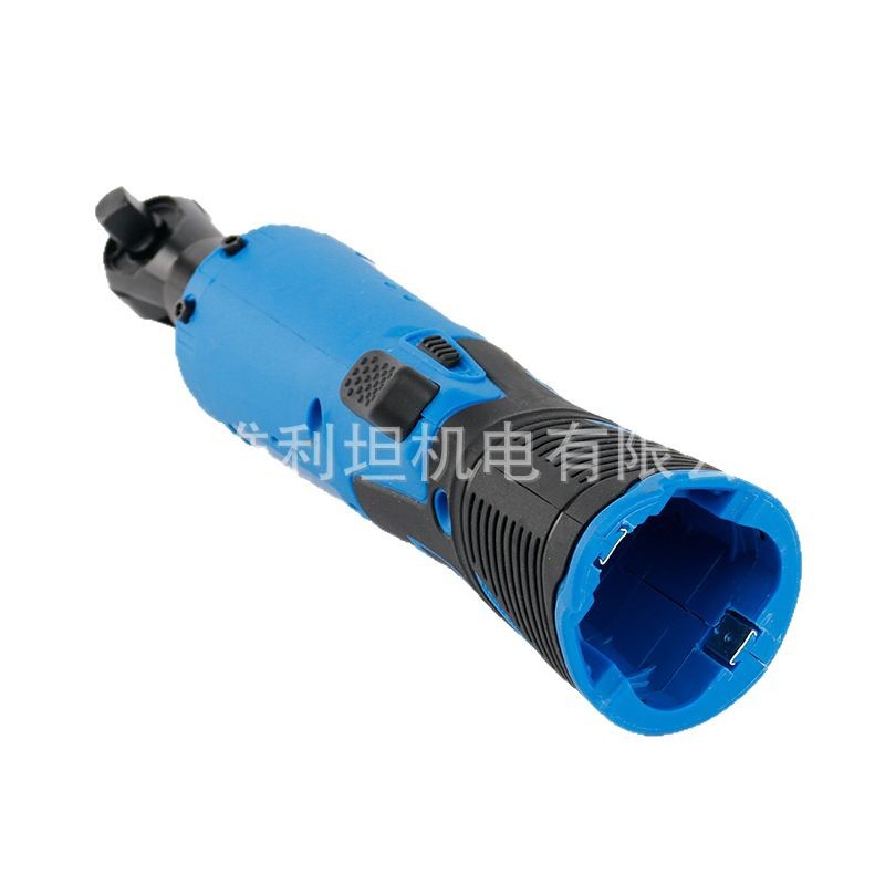 2025-03-05 08:59:14.jpg