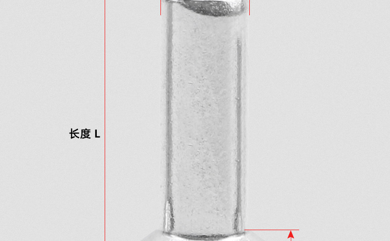 304不锈钢沉头实心铆钉_03_13.jpg