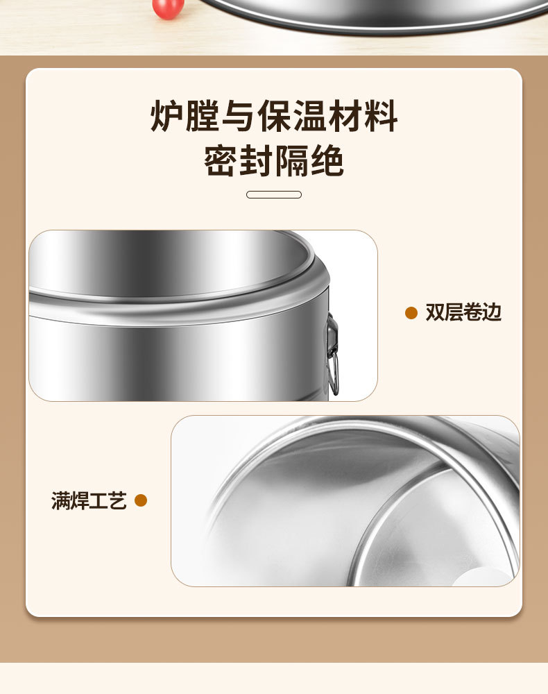 详情_06.jpg