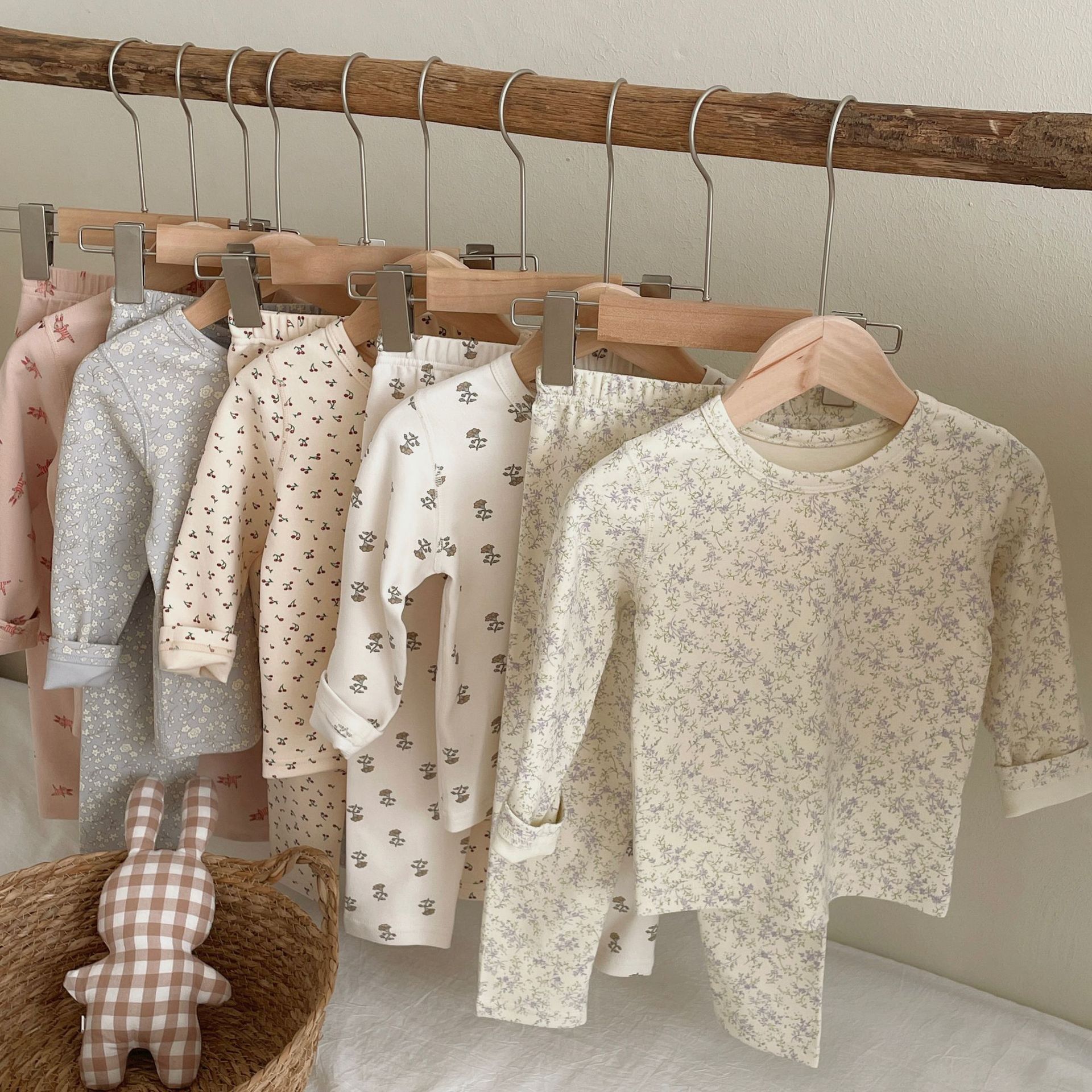 2023-10-11 195037.jpg