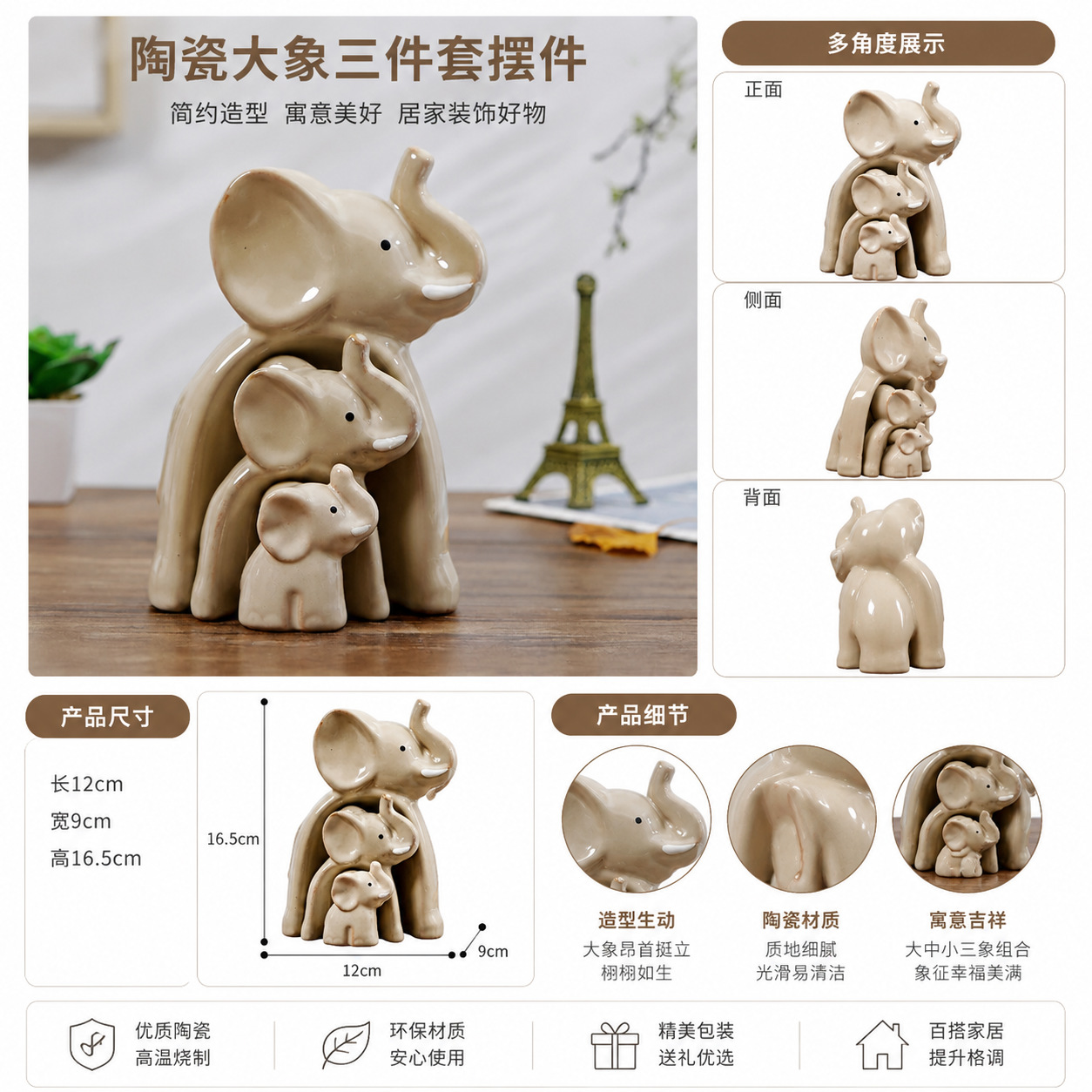 图片_2026-06-02_16-28-23-268