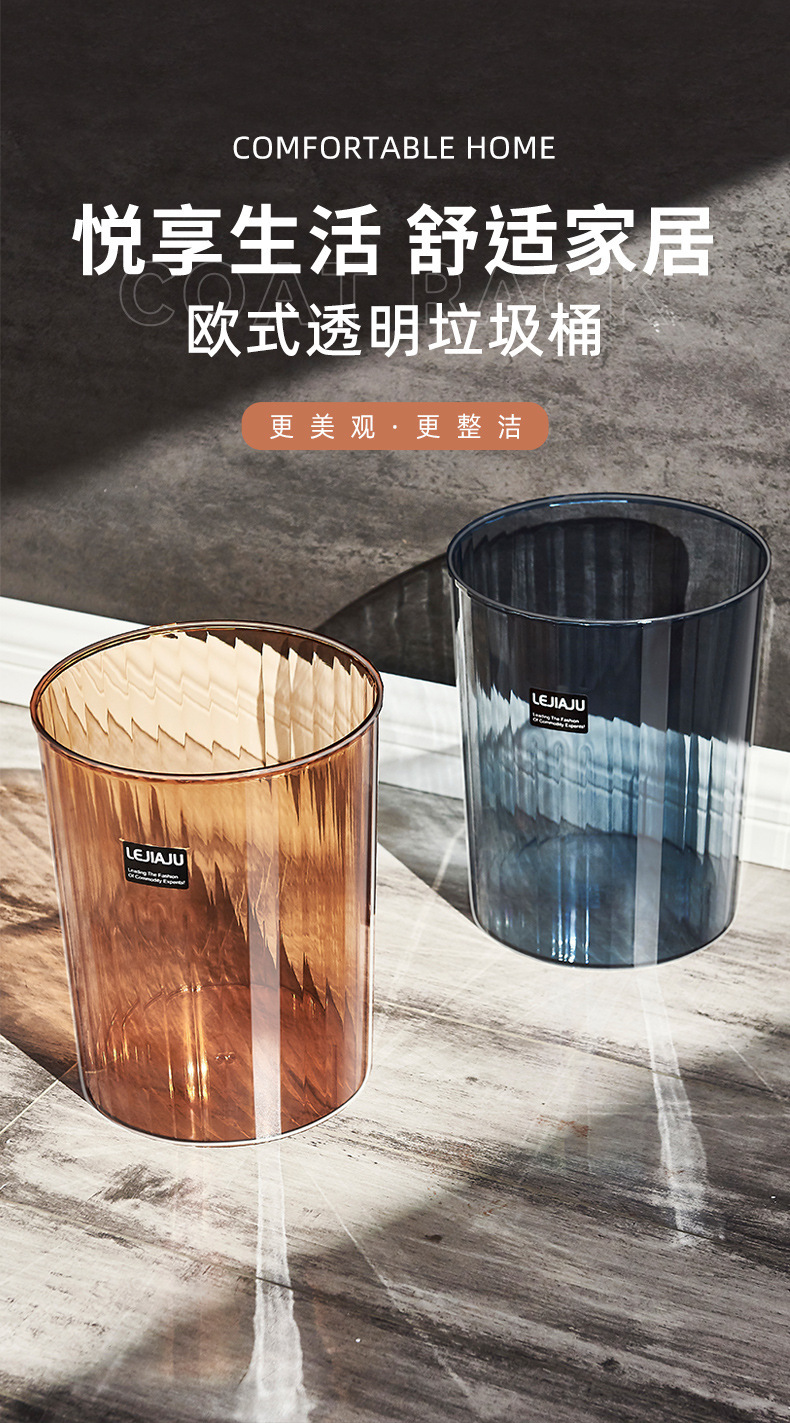 gm6WifKnzdTvlDvXUnfQc7U6L0448JzXNX33