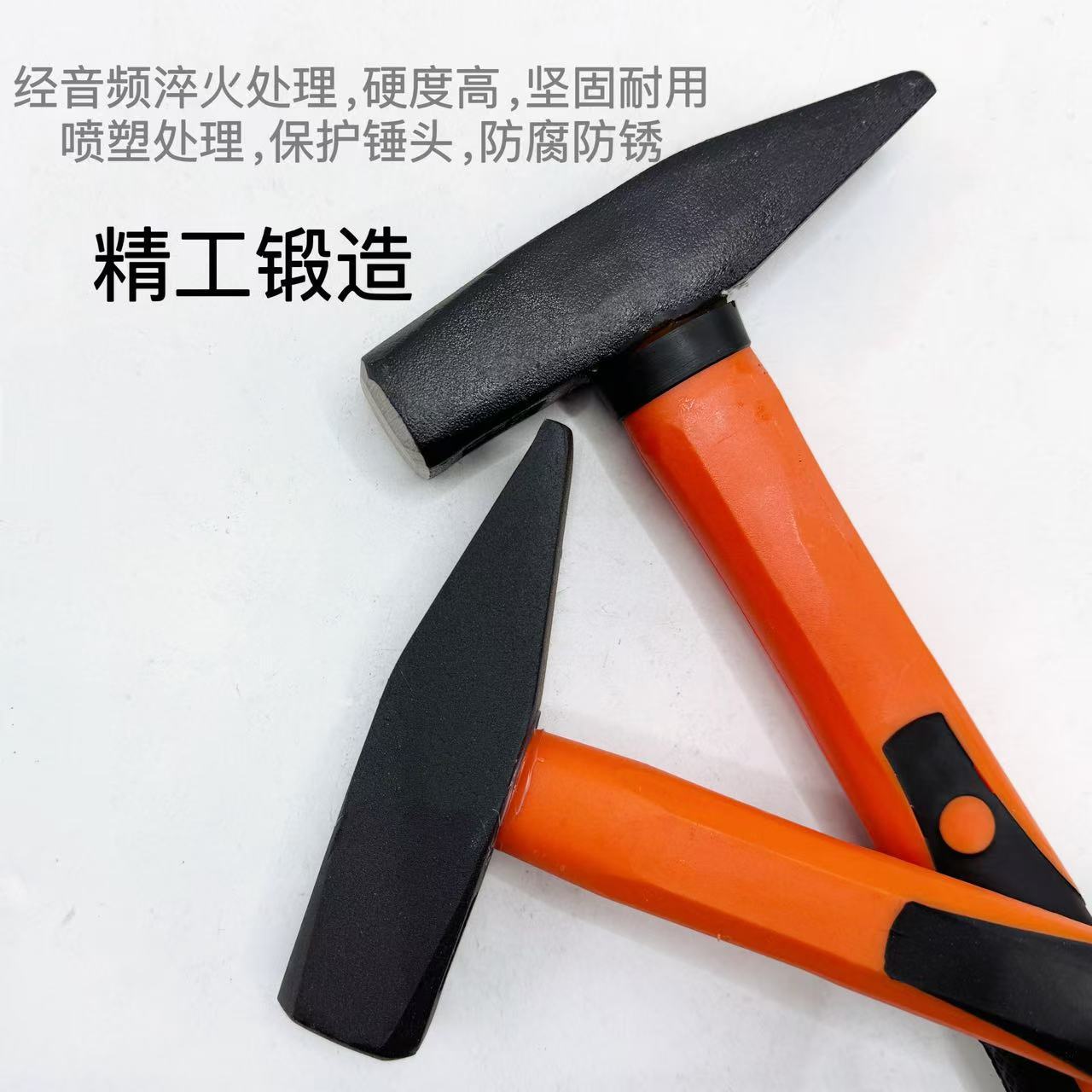 微信图片_20241117112803