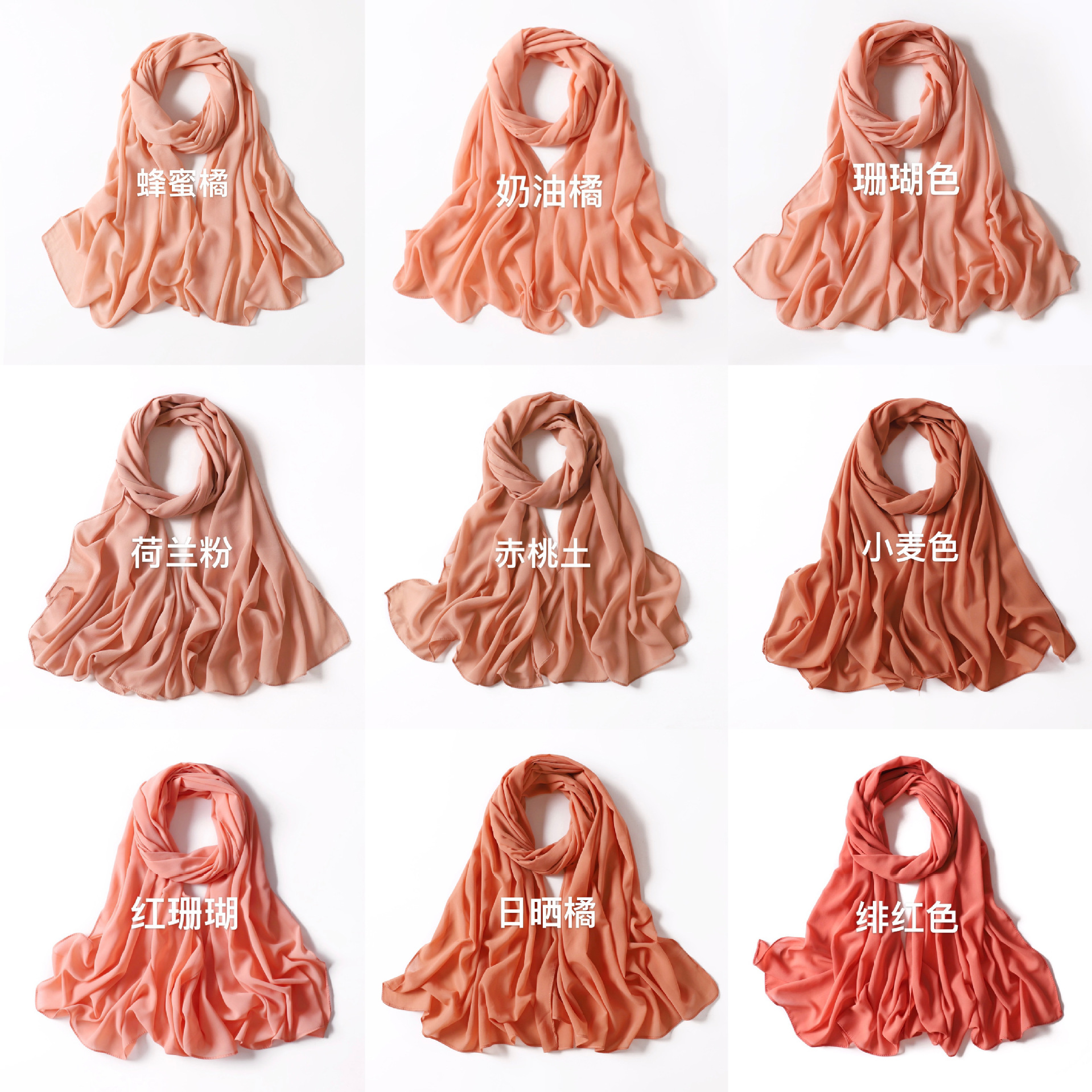 IMG_3873(20210416-220820)