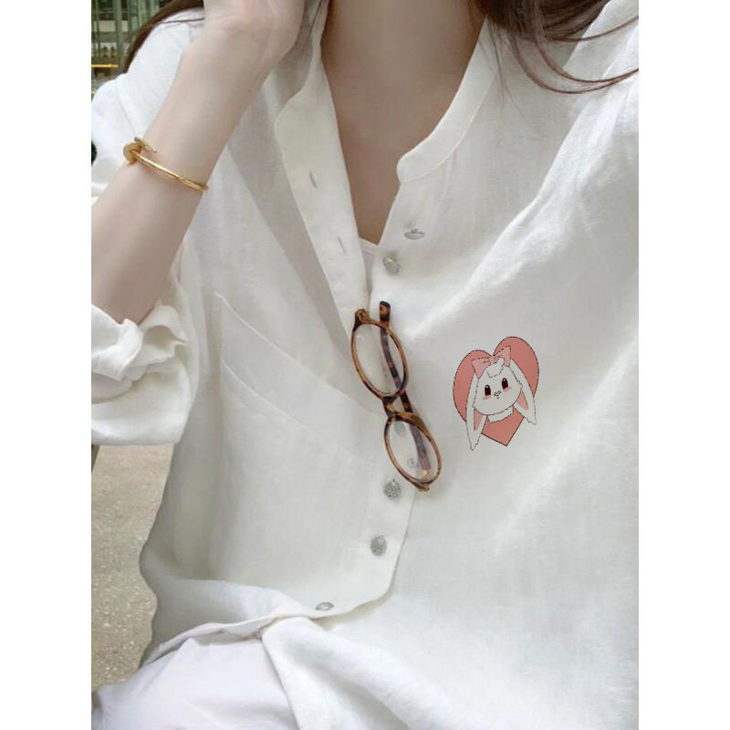 O1CN01IJUEDY2IXcno2YpeU_!!2217