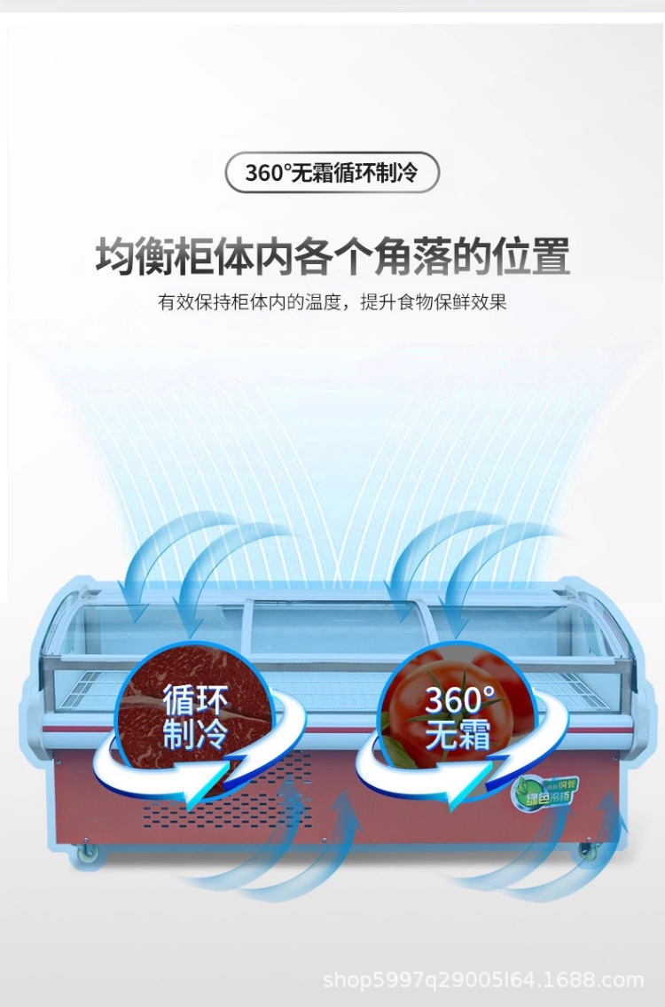 详情整体_02.png