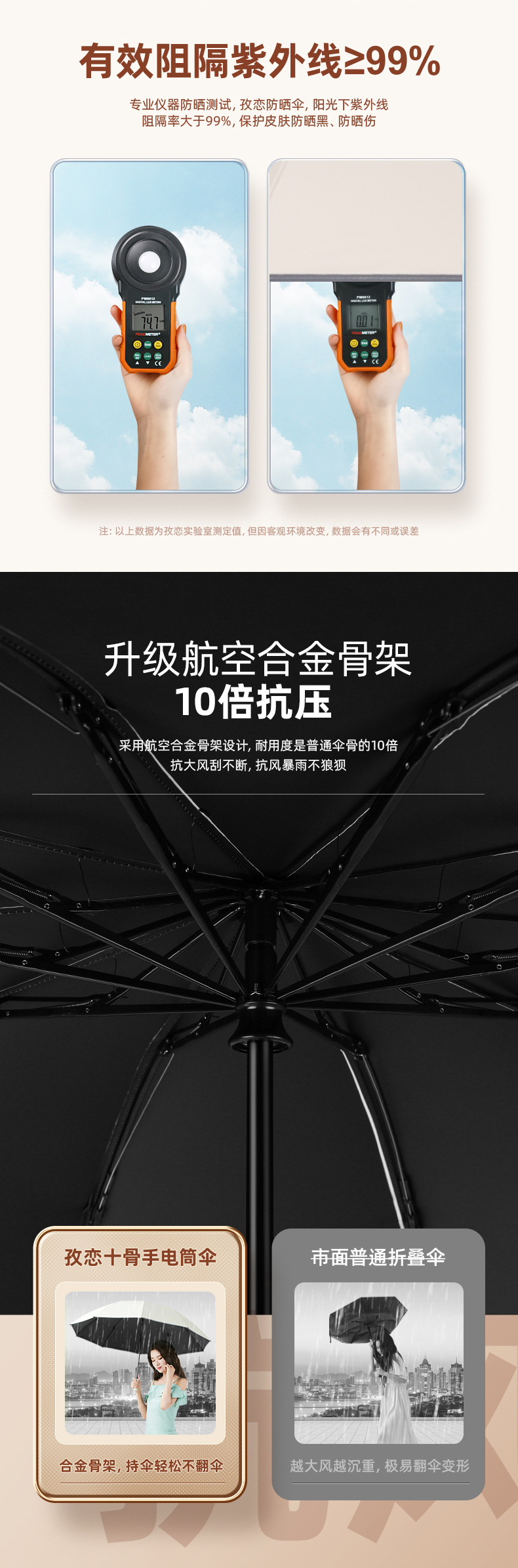详情_10