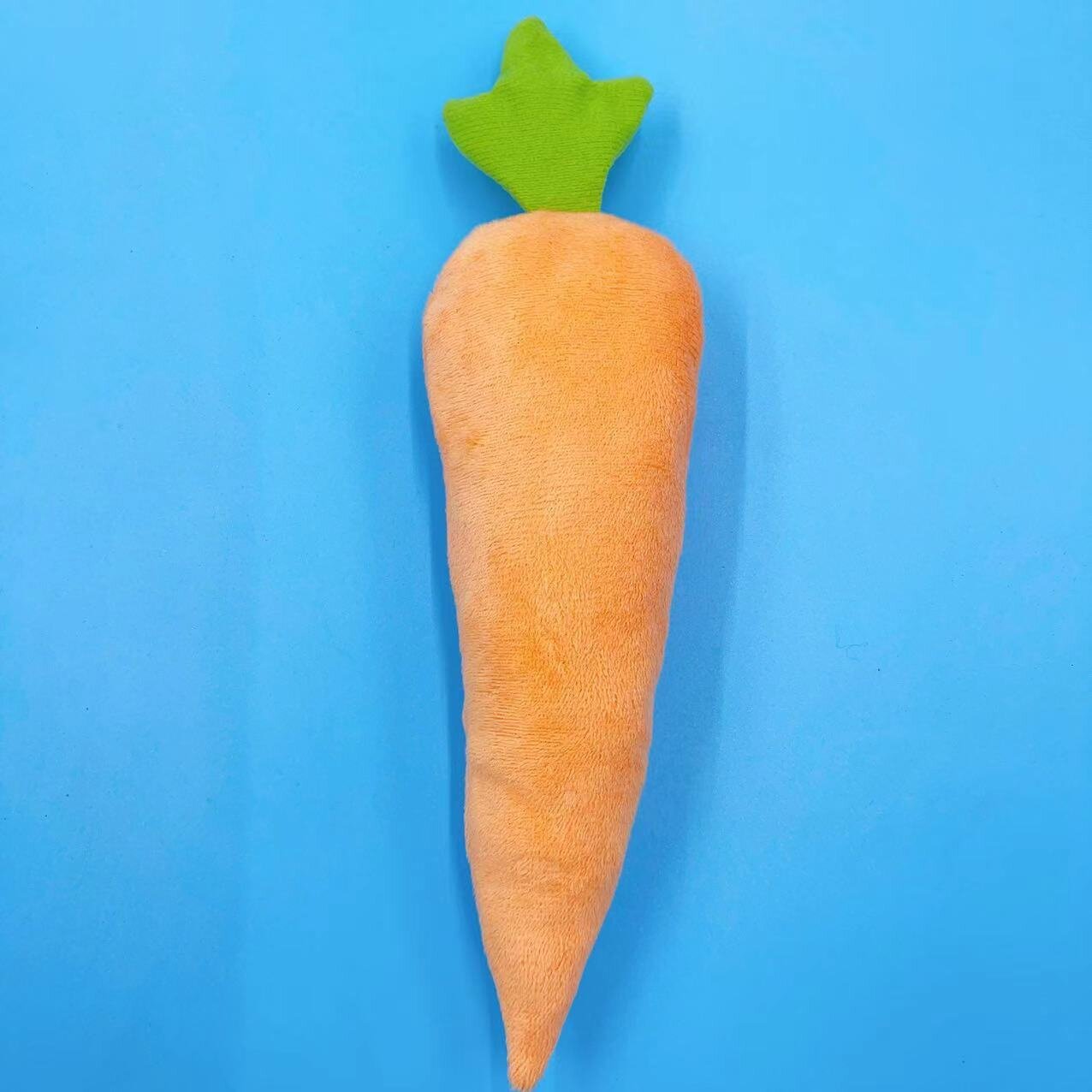 微信图片_20231017091237_proc