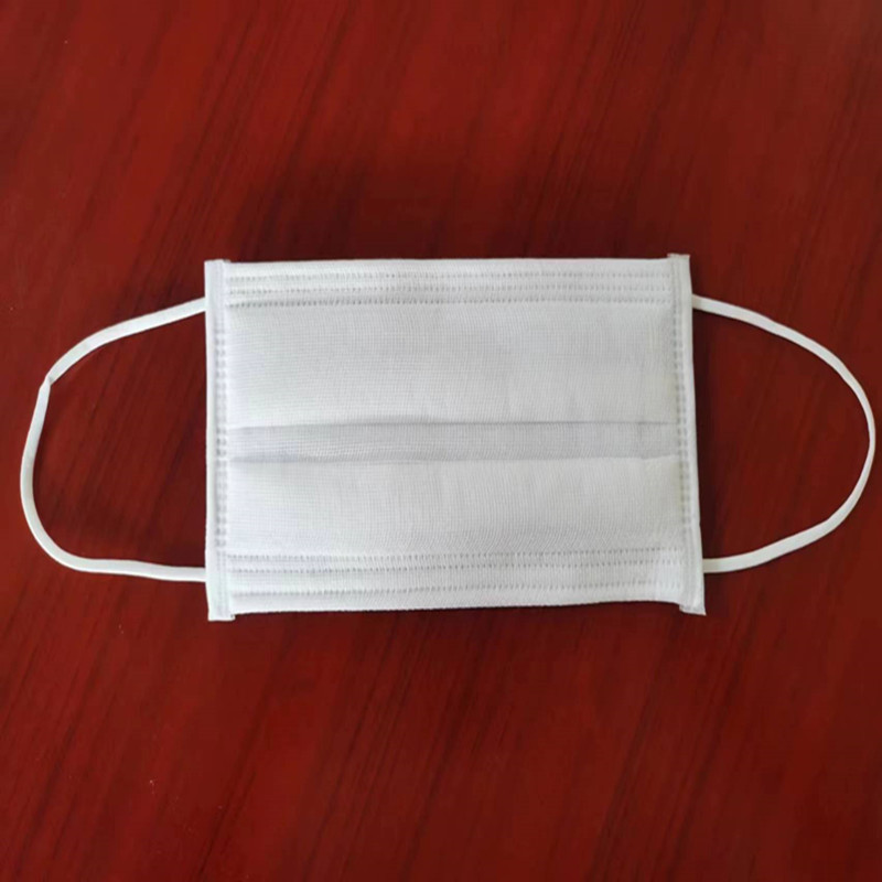 79ff75a675c312884a484766aa312f