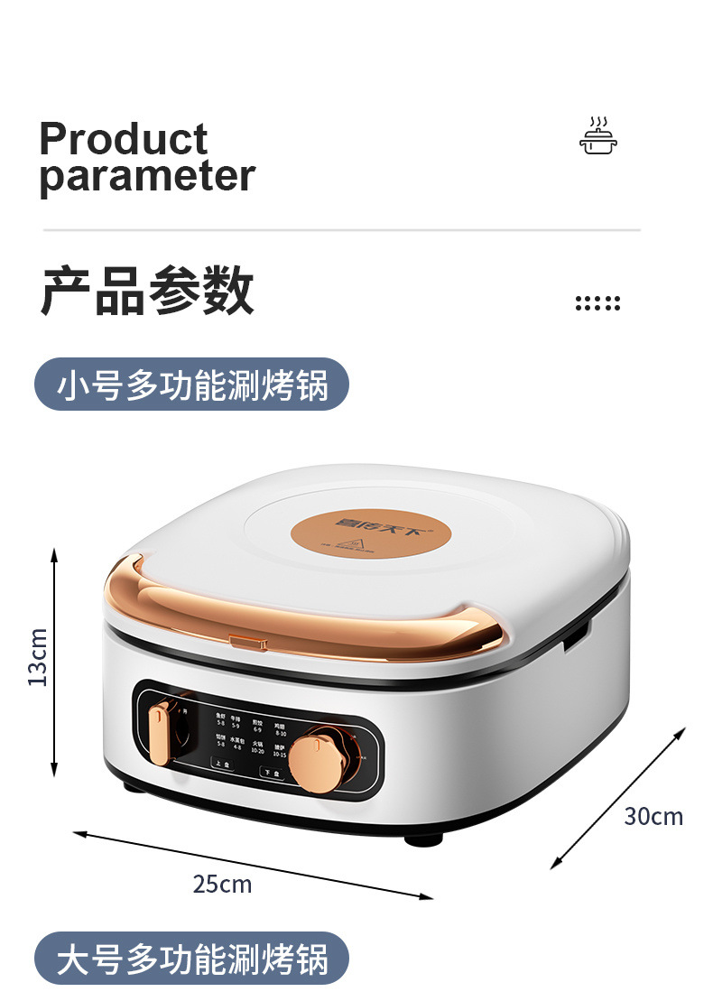 d7e9ef77-dd4f-46cc-b4cd-af8725efc225.jpe