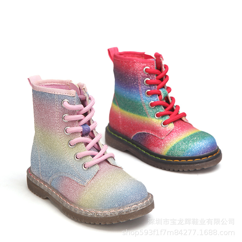 Ha9b1e840170c41b0b78dda1a2f55d