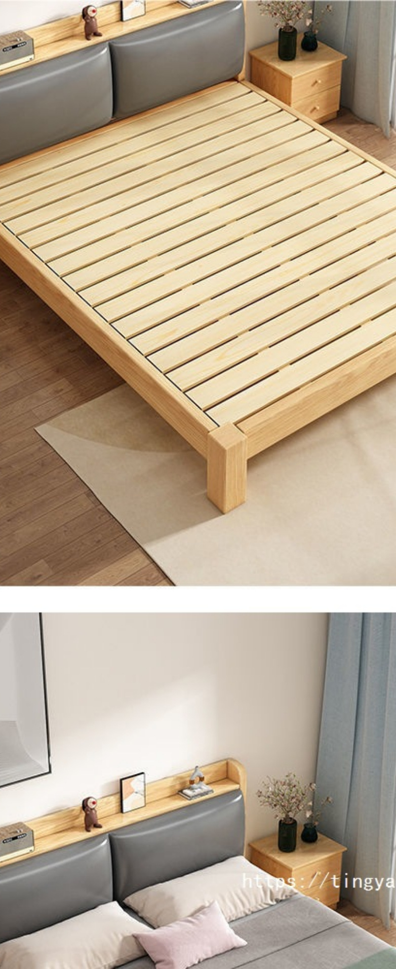 O1CN01FNepLP1EOE85BHJ5S_!!2220042150341-