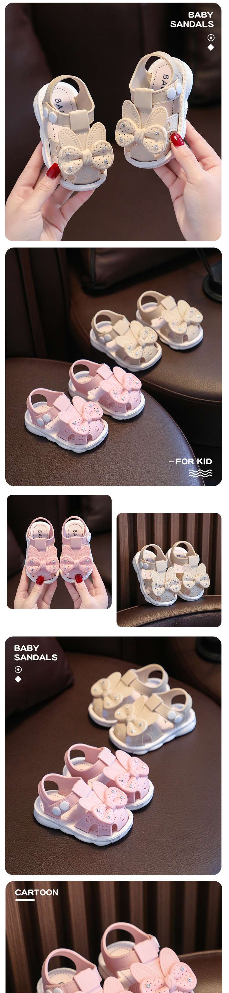 447d5858-36fa-446e-be84-886e2c53cfba.jpe