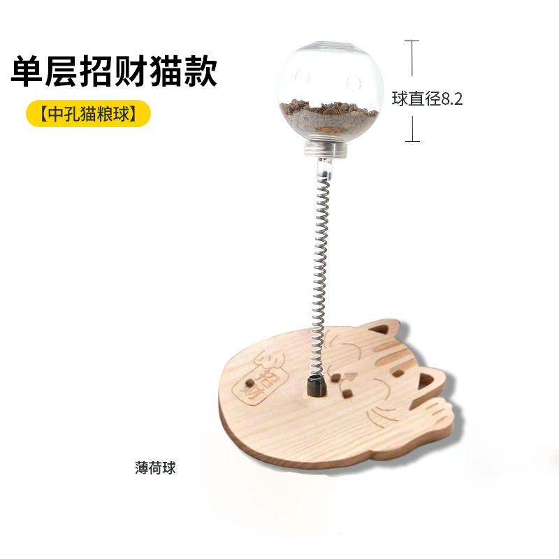 cdcb596b-6c07-4e76-aa19-6c8fa960ff05.jpe