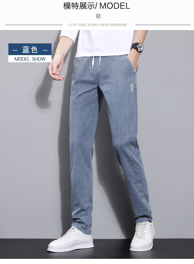 87efef35-1753-4ca8-b4b7-97657fba5233.jpe