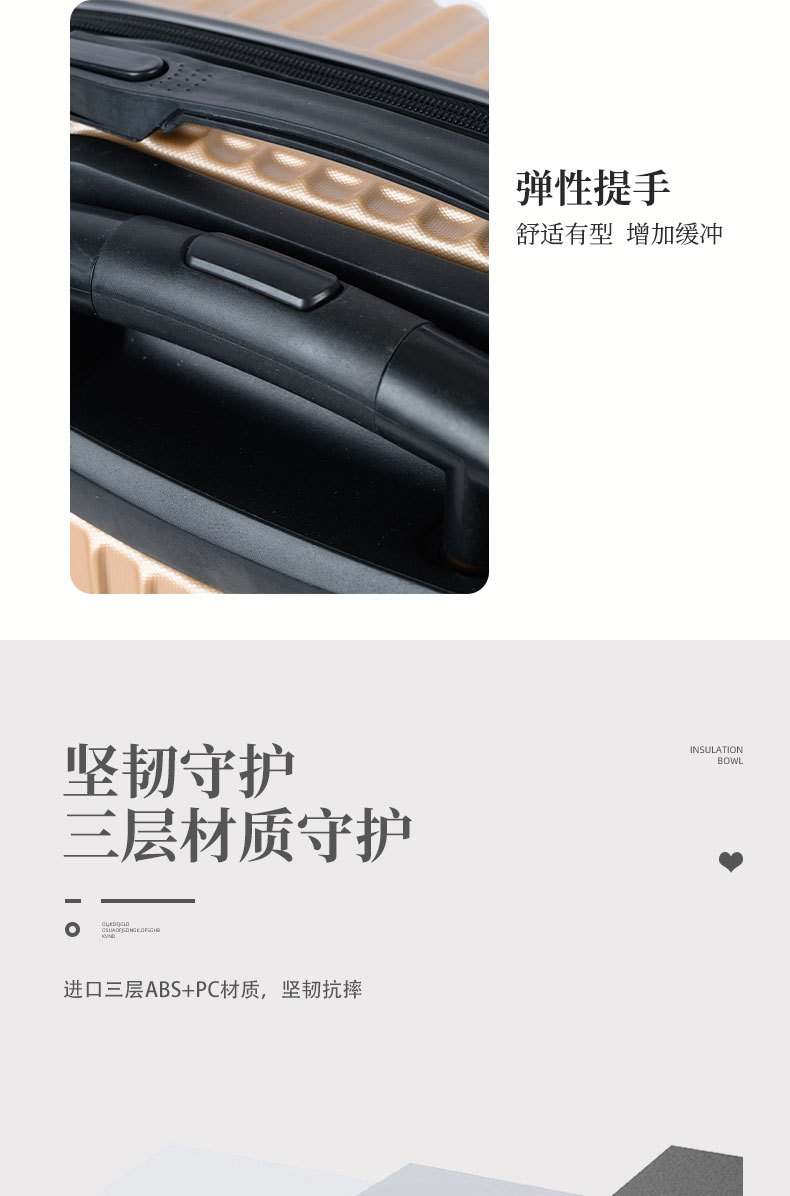汇帆_07.jpg