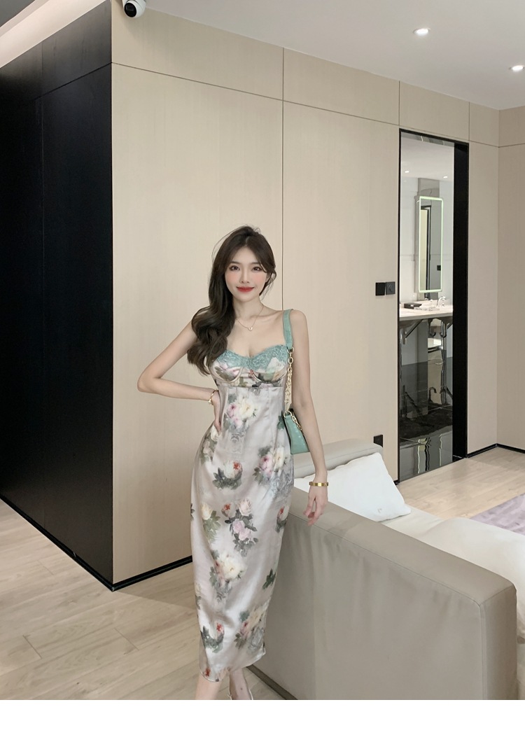 2023-06-16 001212.jpg