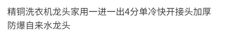 7bf39f8d-43cf-49ef-bf51-8927ac3f61f2.png