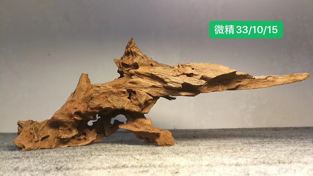 微信图片_20220617173640