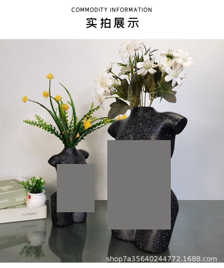 详情_09-1.png