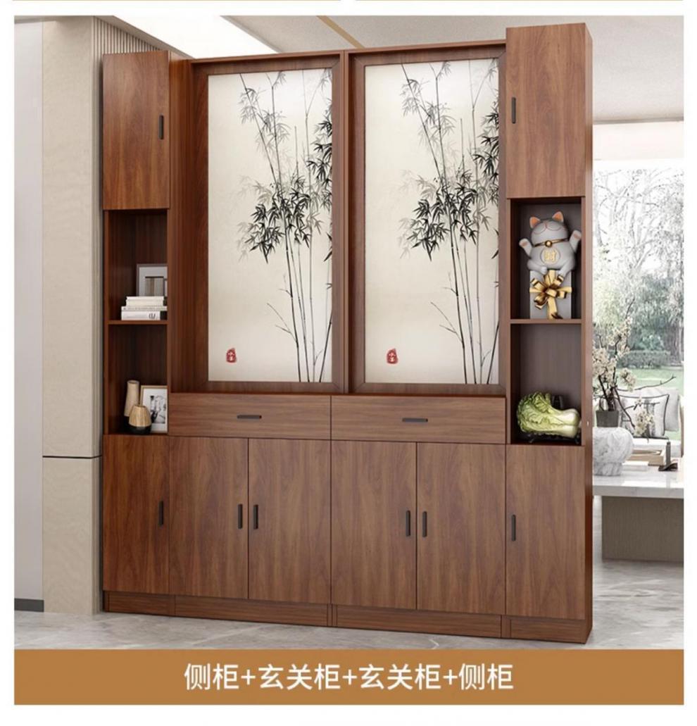 b1b552bf-f255-4df4-9419-03b478cf46a9.jpe