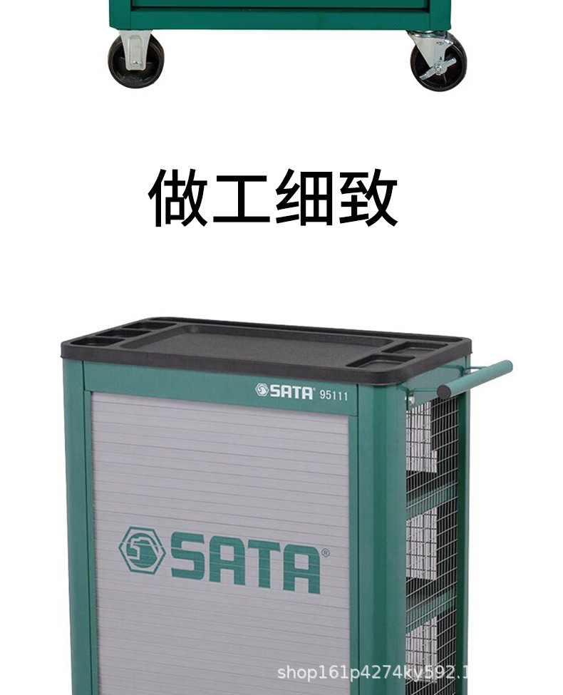 未标题-3_06.jpg