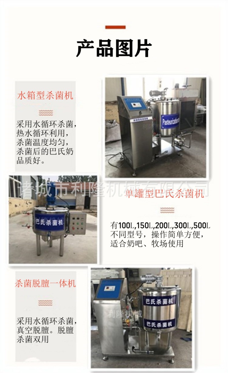 mX4qKE9BT4m0hu9vO7Z9HhACb3w_副本