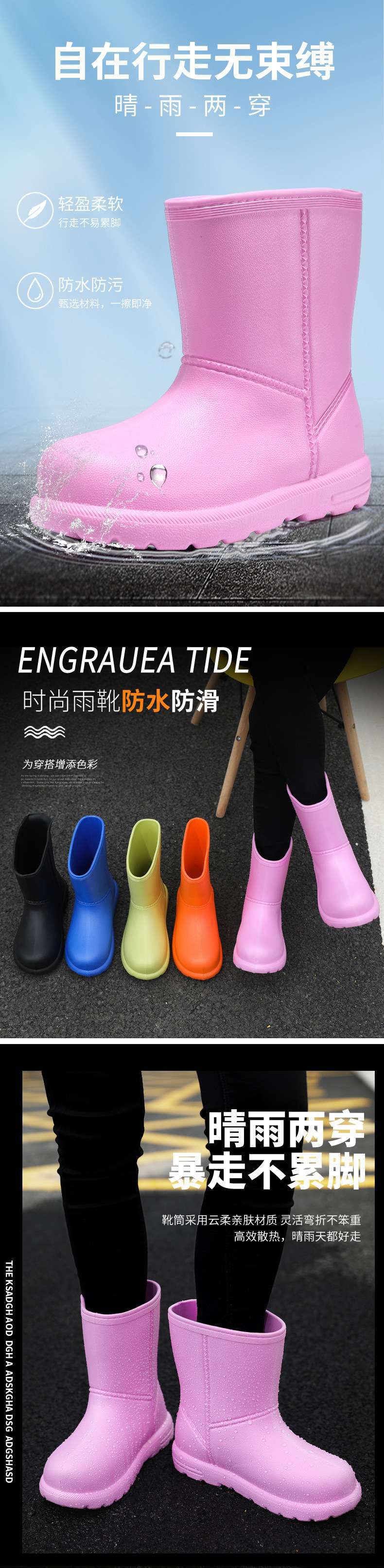 518e103b-b7d0-4aa4-a1be-de82fa706b67.jpe