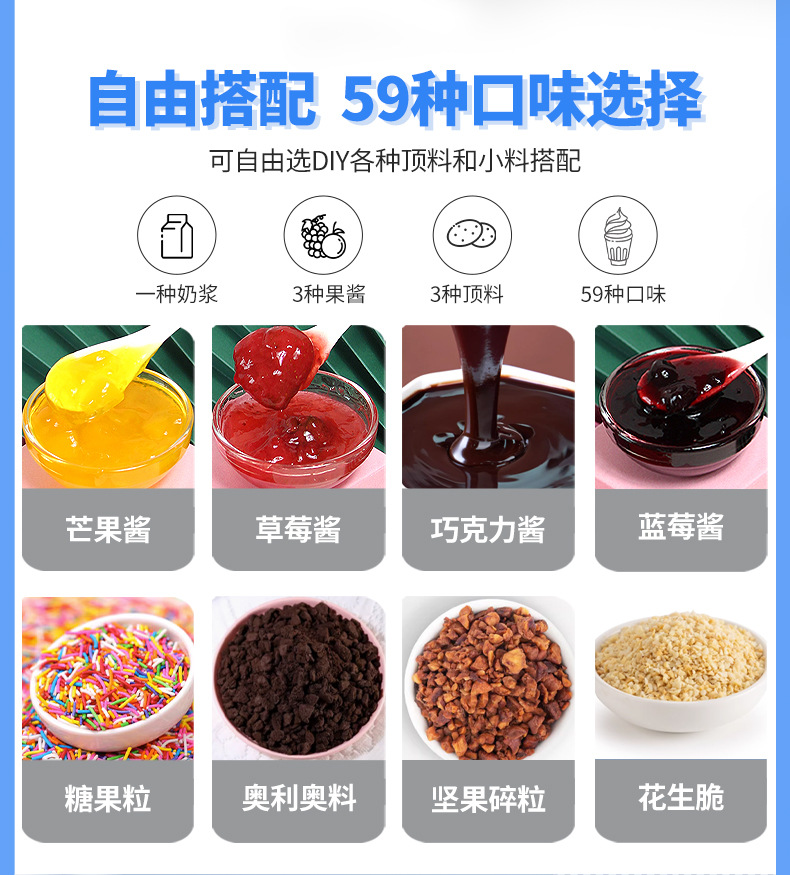 详情 (11)