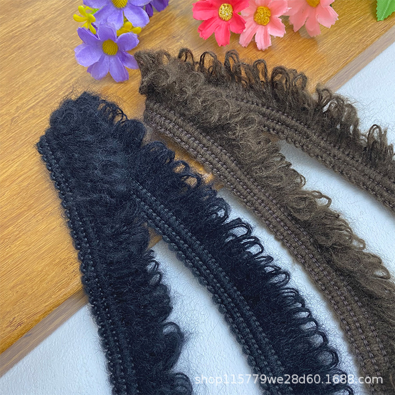 11_0027_微信图片_20241024155106.jp