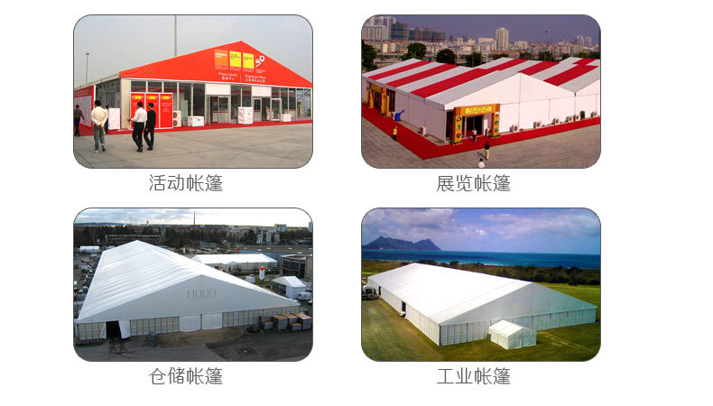 详情页1_05.jpg