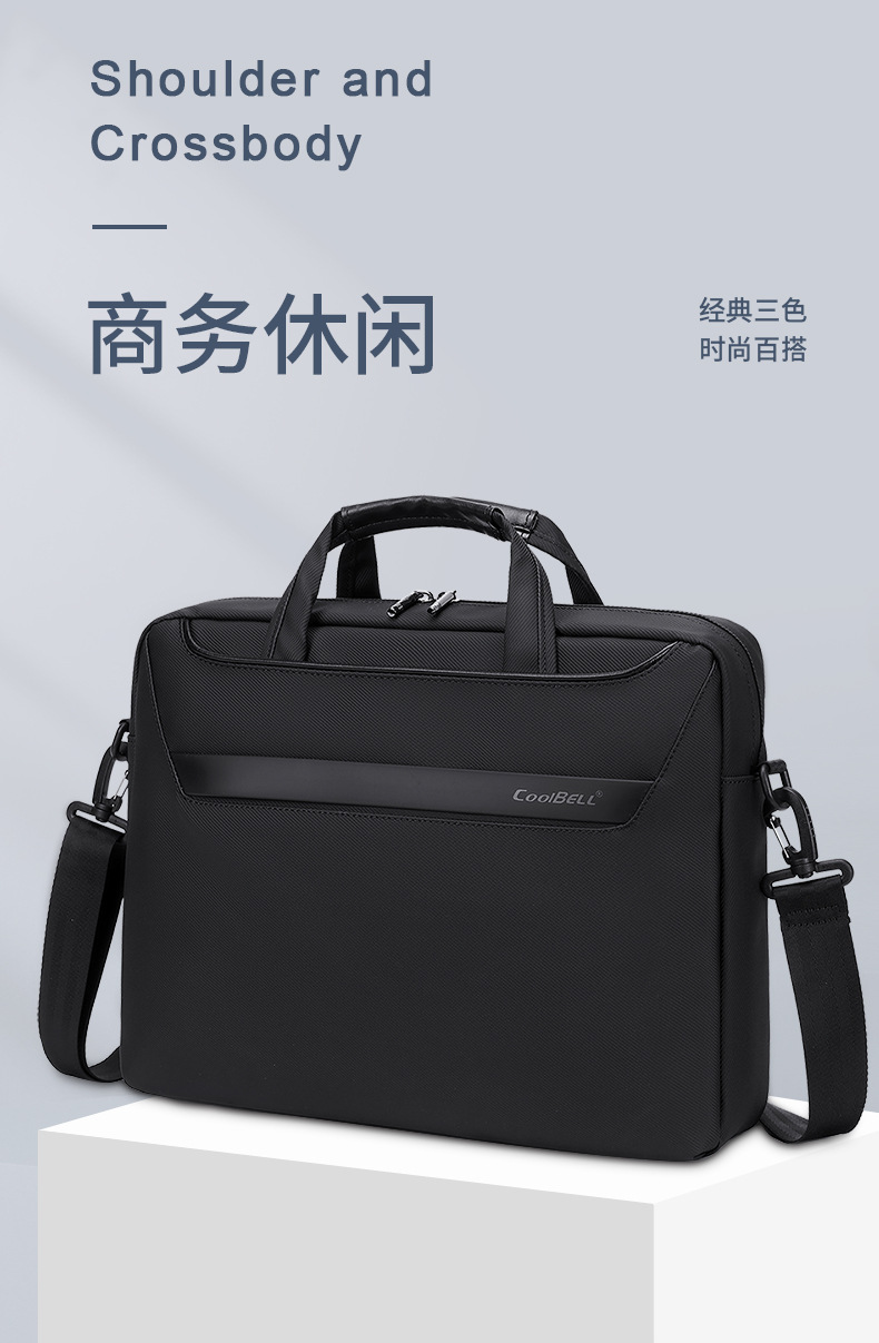 详情页_01.jpg