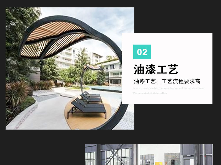 e50bb6ae2e765c7a76b8a9a643cd83