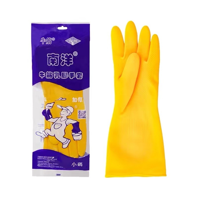 微信图片_20240619185139.jpg