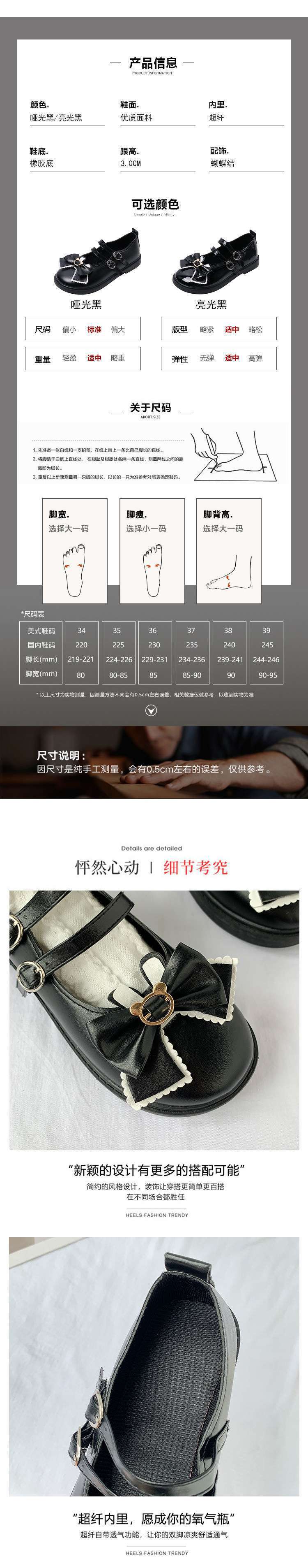 29761b8b-10e5-4ecc-bedb-4133b99fc10b.jpe