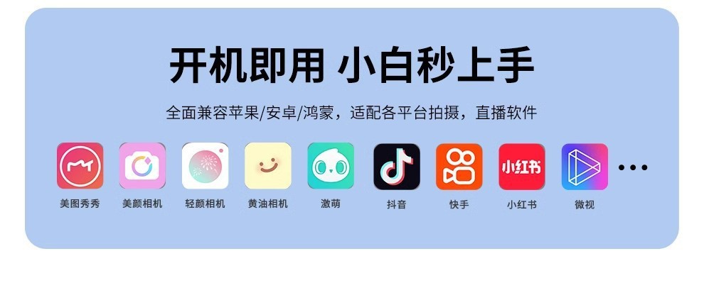 5c874c83-f275-4ec3-a7f0-69c688a6abfd.jpe