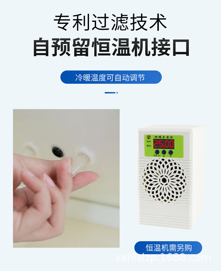 详情_05.jpg