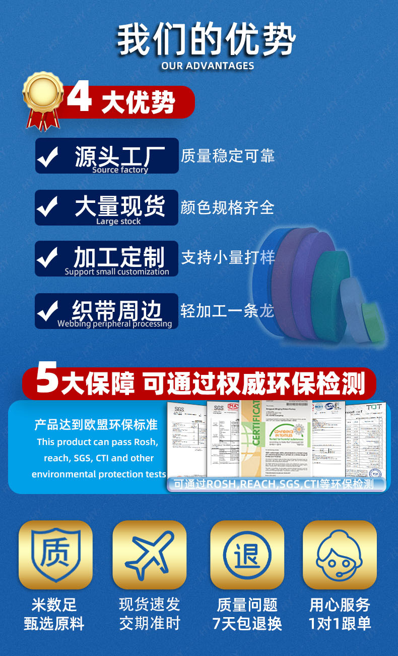 详情-12选择我.jpg