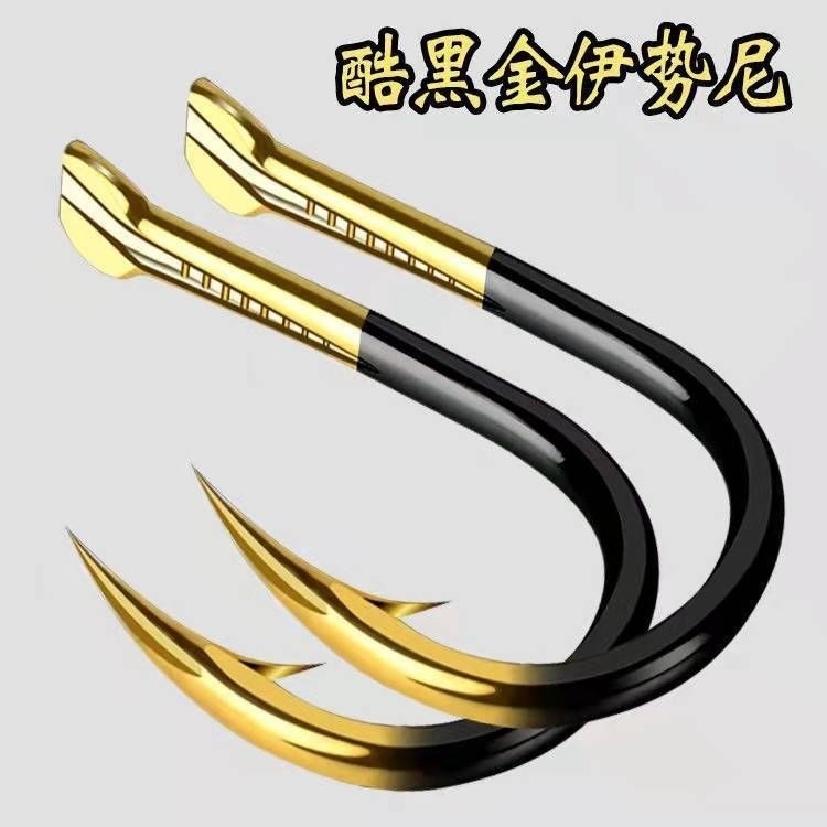 6d97189b-8b52-4a97-90d7-99f09ec63a2c.jpe