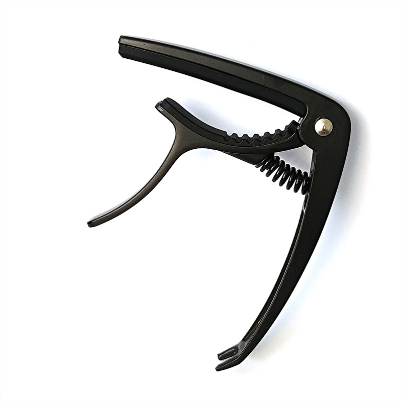 微信图片_20211108155840