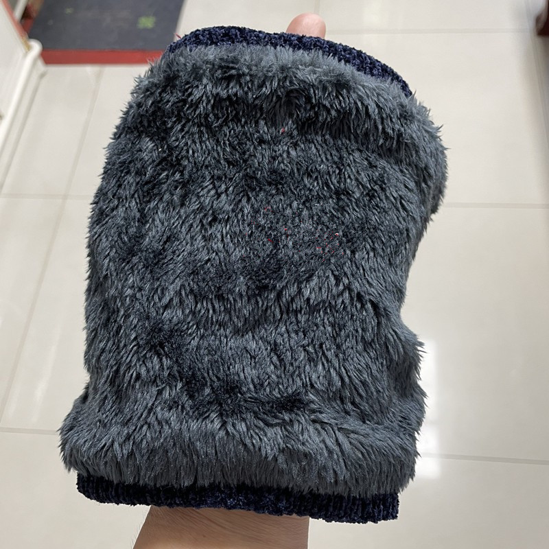 O1CN01yAWybc2NSeNgQWMG9_!!2658