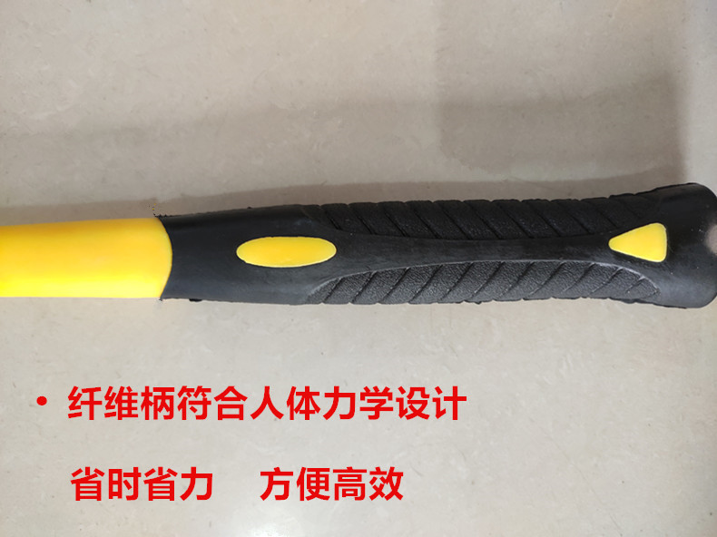详情7.jpg